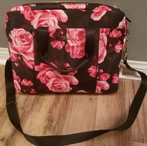 Kate Spade Laptop Bag/ Bookbag